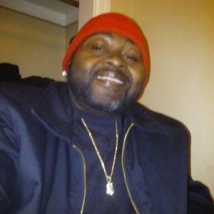 Meet your Posher, Henry